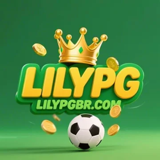 Lilypg